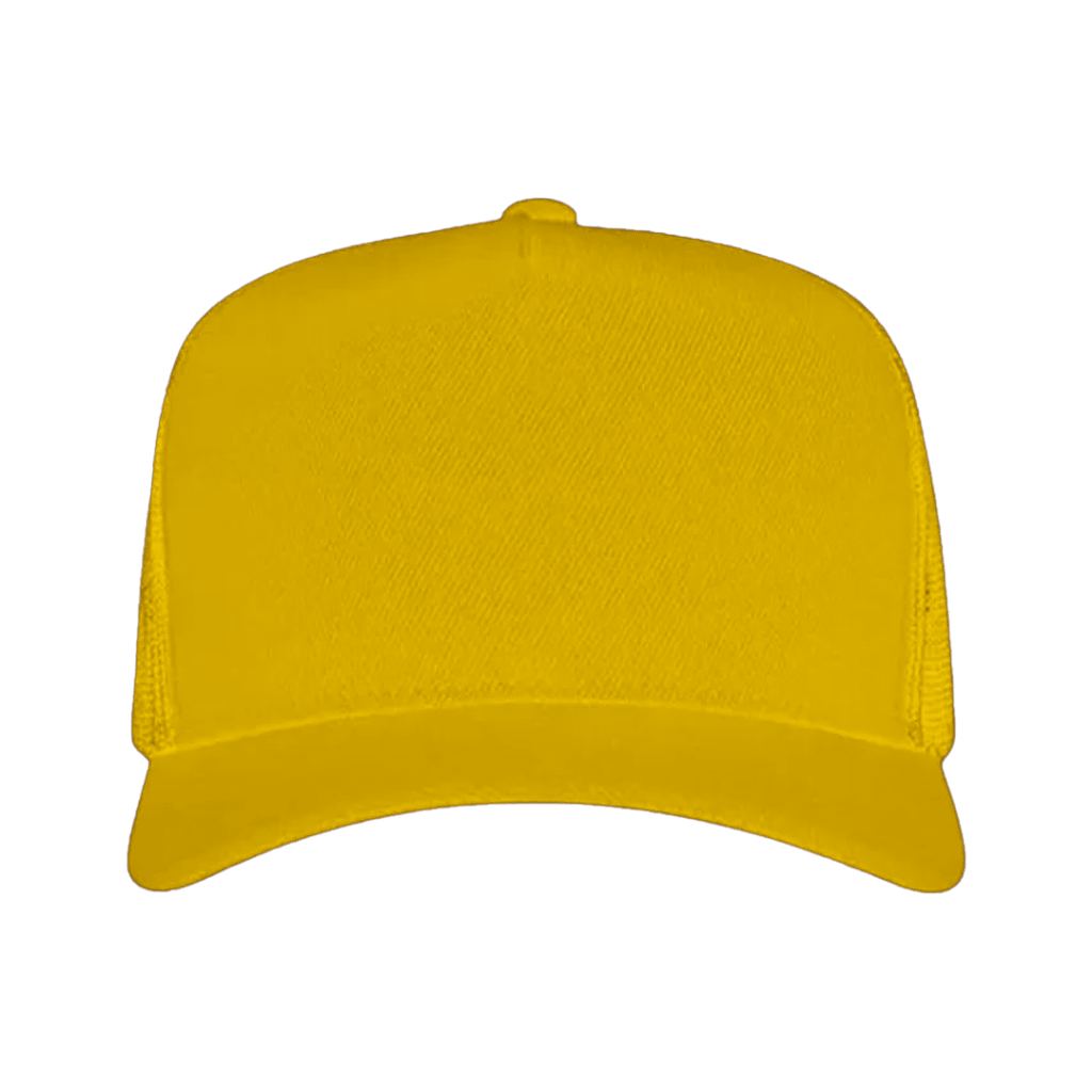 Amarelo