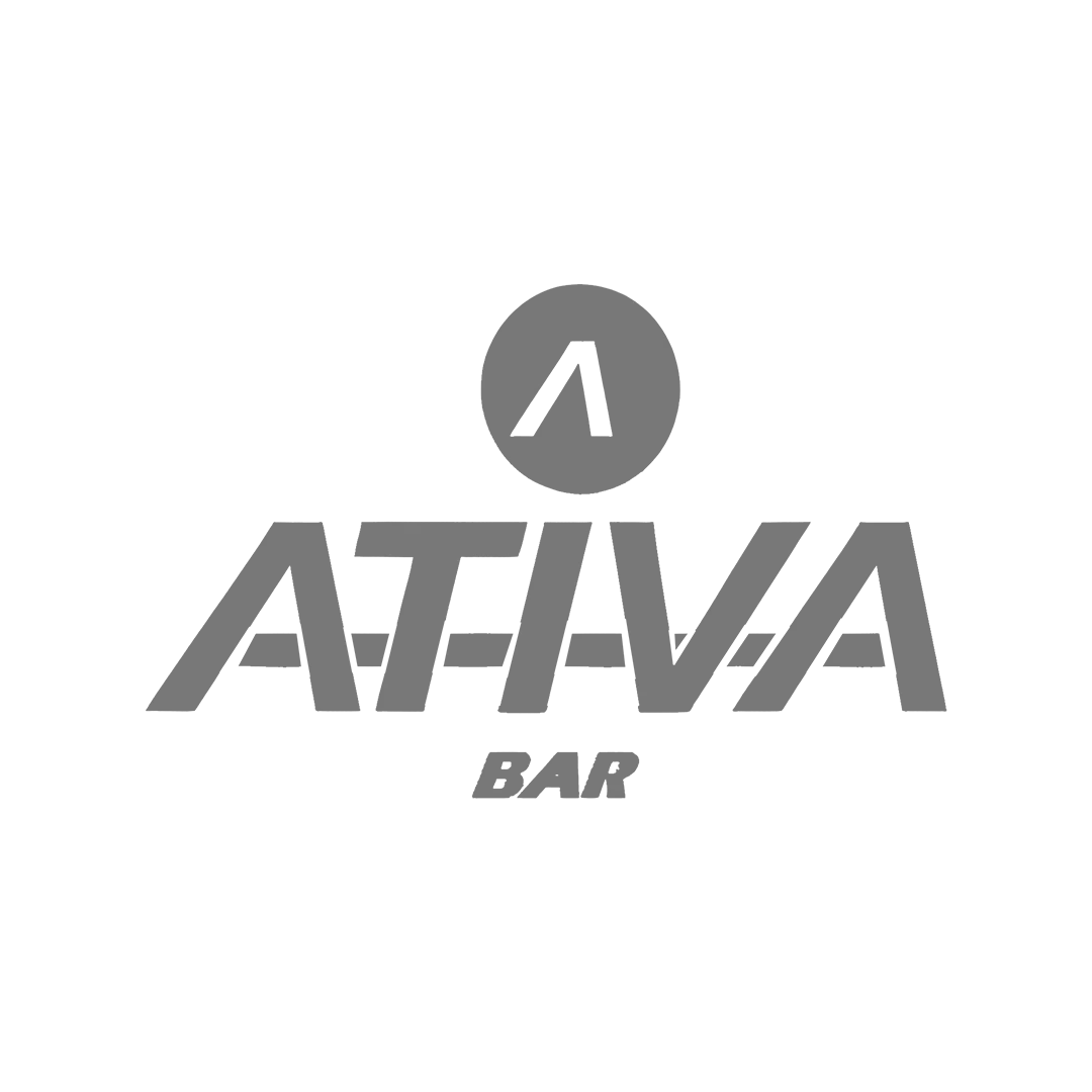ativa_bar