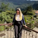 Naila Melo