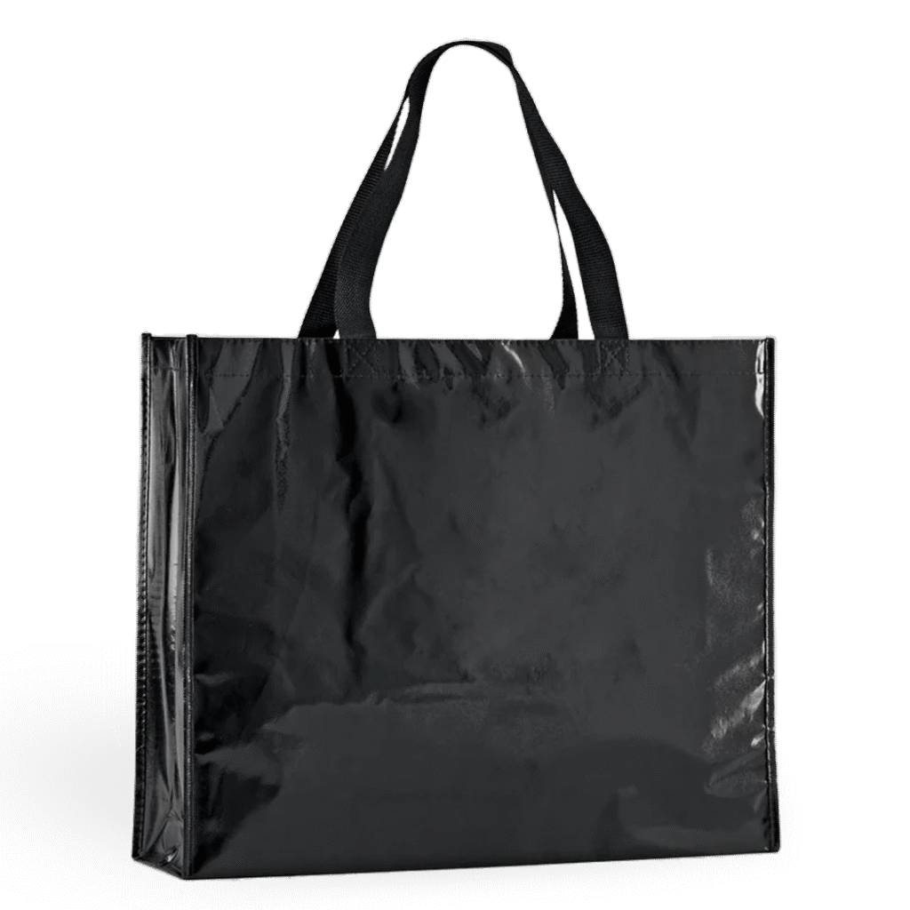 Preto